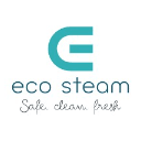 EcoSteam Ltd Logo