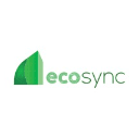 EcoSync Logo