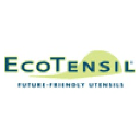 EcoTensil Inc Logo
