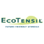 EcoTensil Inc Logo