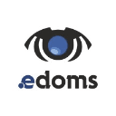 Edoms Logo