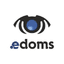 Edoms Logo