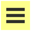 edrone Logo
