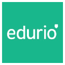 Edurio Logo