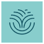 eeden Logo