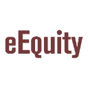 eEquity Logo