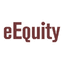 eEquity Logo