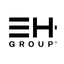 EH Group Logo