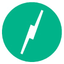 EINHUNDERT Logo