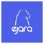 Ejara Logo