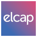 Elcap Agency Logo