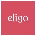 Eligo Milano Logo