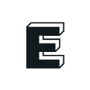 Elliptic Logo