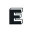 Elliptic Logo