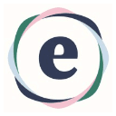 Elona Health Logo