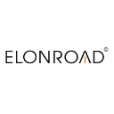 Elonroad Logo