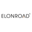 Elonroad Logo