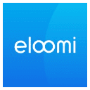 eloomi Logo