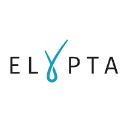 Elypta Logo