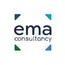 ema consultancy Logo