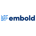 Embold Technologies GmbH Logo