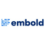 Embold Technologies GmbH Logo