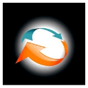 Emerge Consultants Logo