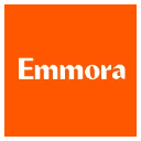 Emmora Logo