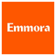 Emmora Logo