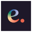 Empathy Logo