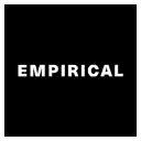 Empirical Logo