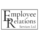 Employee Relations Services Ltd Logo