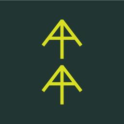 Enabl AI Logo