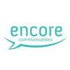 Encore Communications Ltd Logo