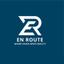 Enroute UK Logo