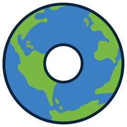 Equipoise Logo