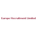 Europe Recruitment Limited Logo