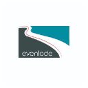 Evenlode Roadside Logo