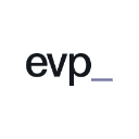 EVP Logo