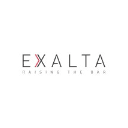 EXALTA Business Growth Limited Logo