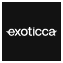 Exoticca Logo