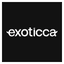 Exoticca Logo