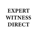 Expert Witness Direct Logo