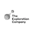 The Exploration Company Logo