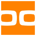 EYOTO Logo