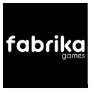 Fabrika Games Voodoo Turkey Logo