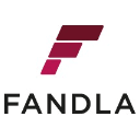 Fandla Logo