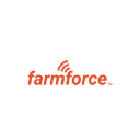 Farmforce Logo