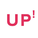 FashionUP Logo