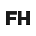 Fat Heads Creative Studio Logo